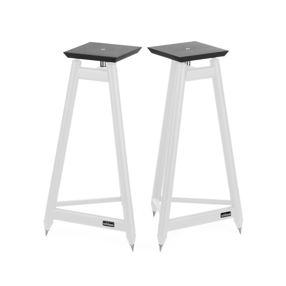 AVCore-Solidsteel-SS--White a-e--b-dcf jpg