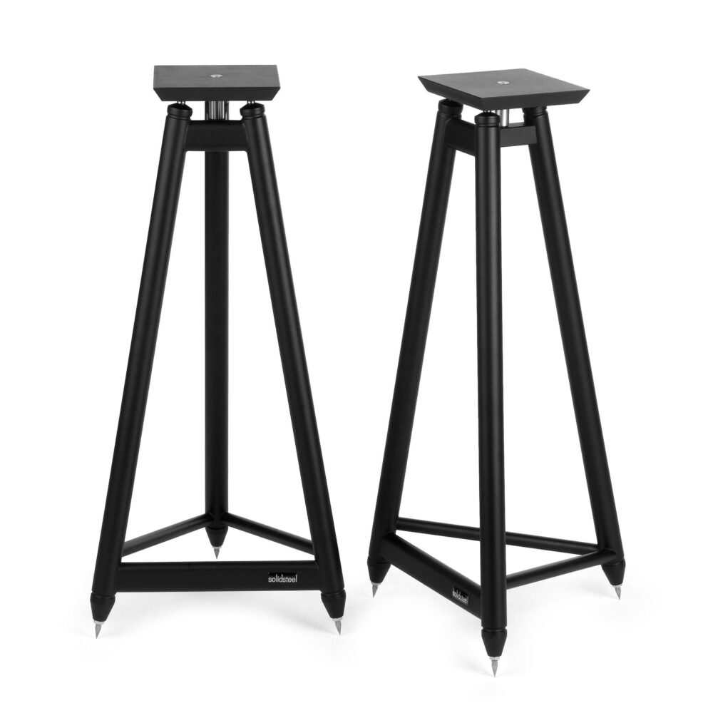 AVCore-Solidsteel-SS--Black feae-dca-a-c-daffbd jpg