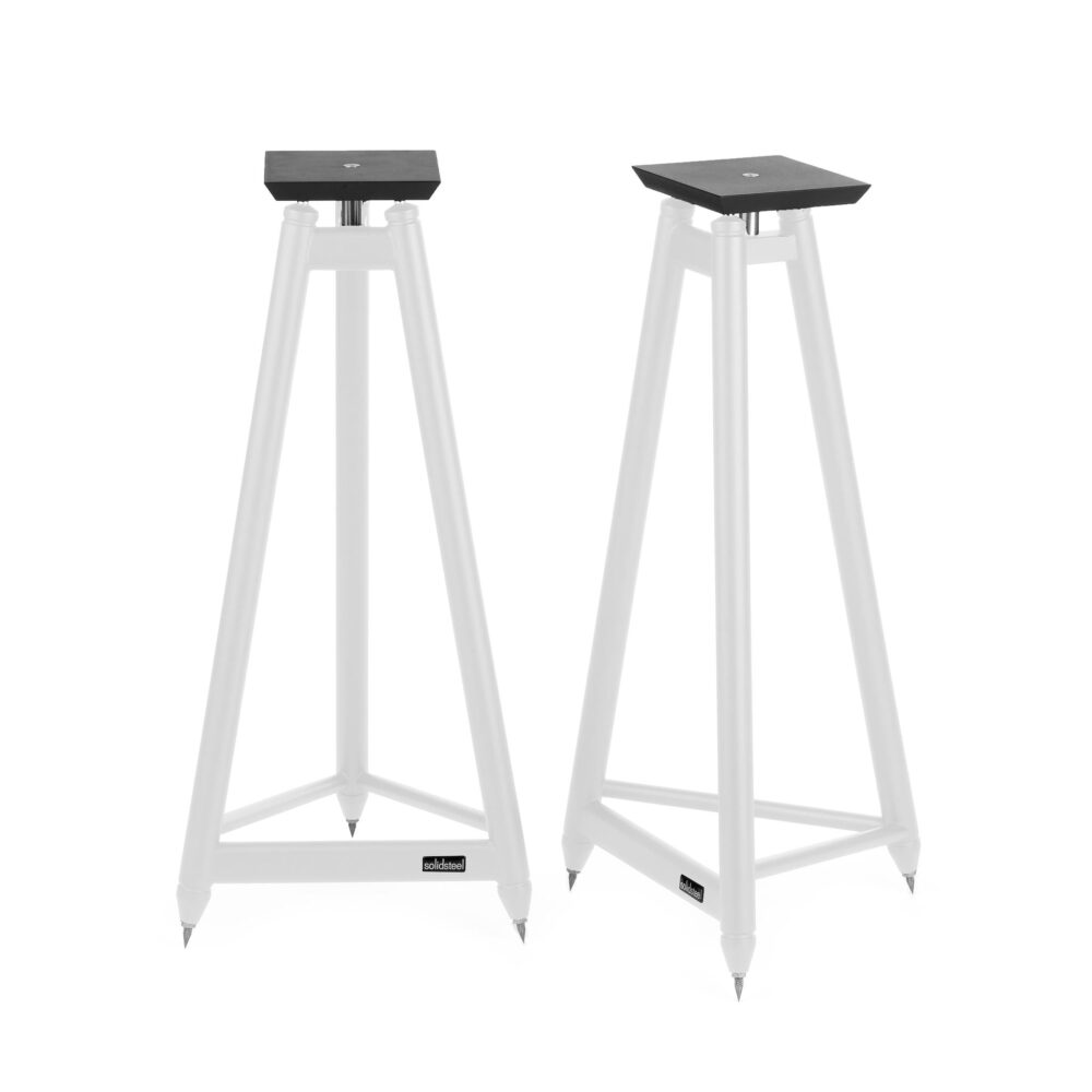 AVCore-Solidsteel-SS--White eaaf-d--bc-ea jpg