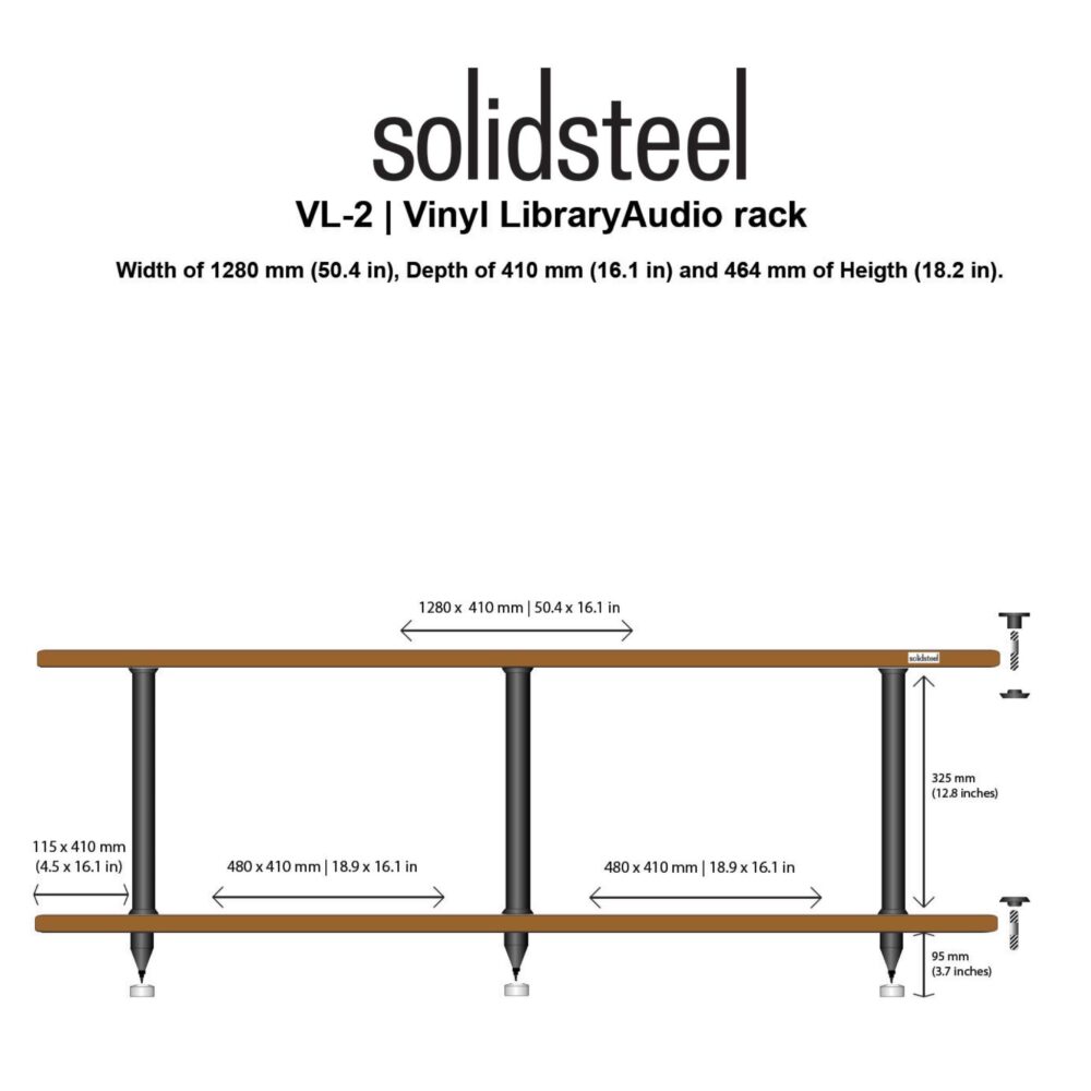 AVCore-Solidsteel-VL--Dimensions jpg