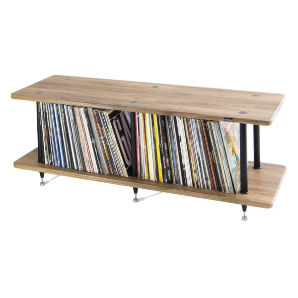 AVCore-Solidsteel-VL--Vinyls jpg