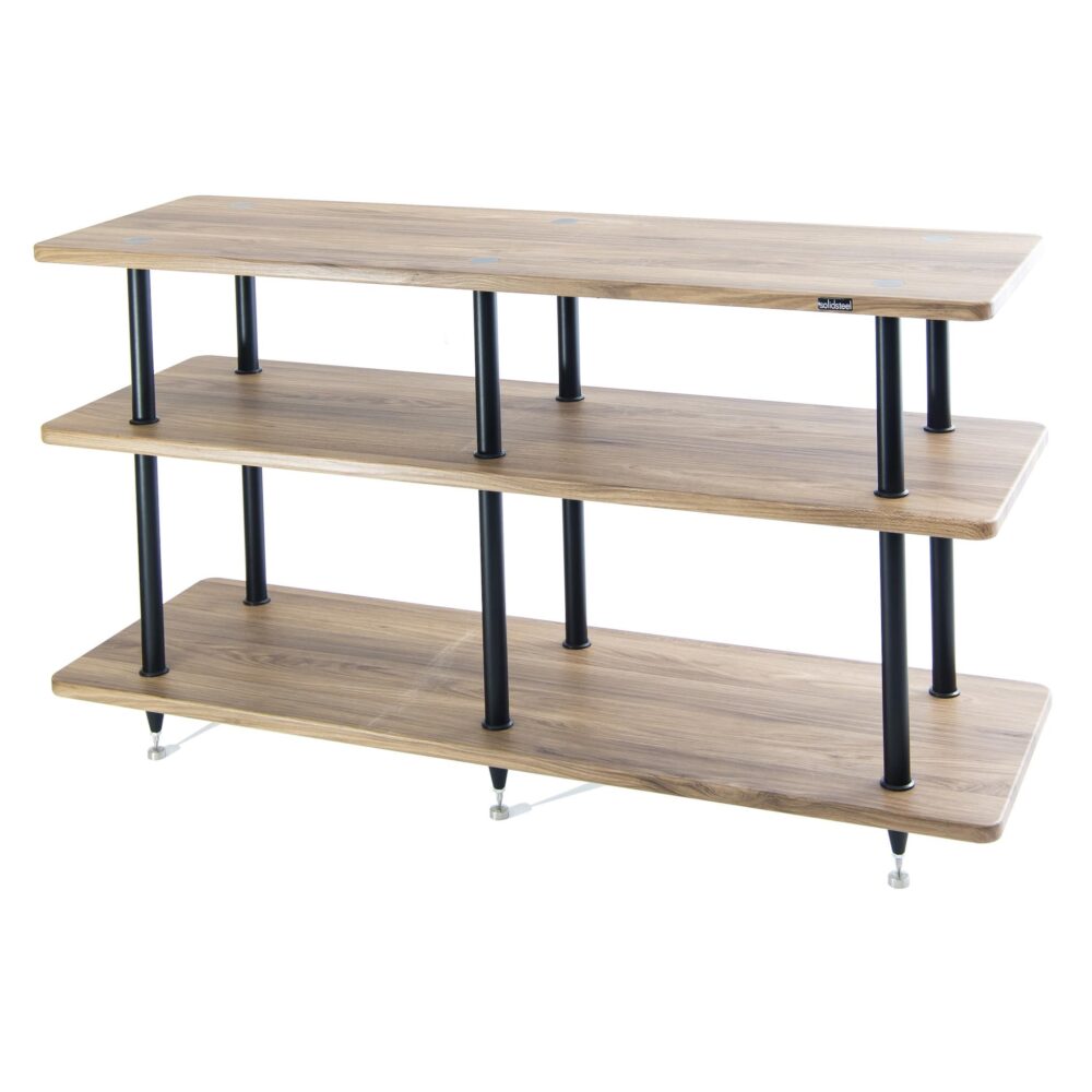 AVCore-Solidsteel-VL- jpg