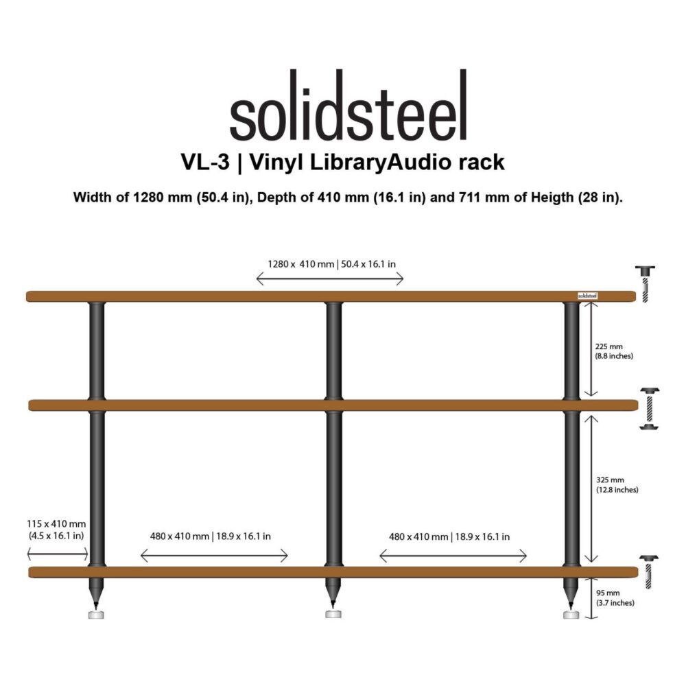 AVCore-Solidsteel-VL--Dimensions jpg