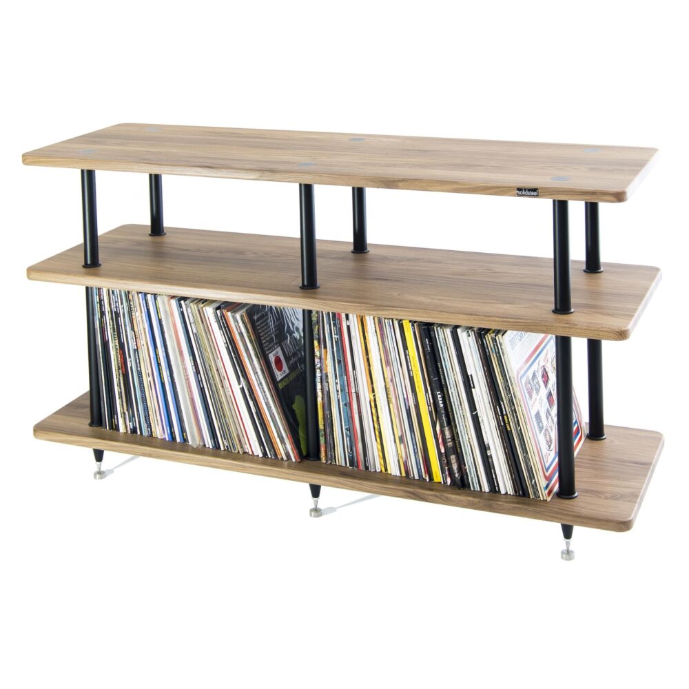 AVCore-Solidsteel-VL--Vinyls jpg