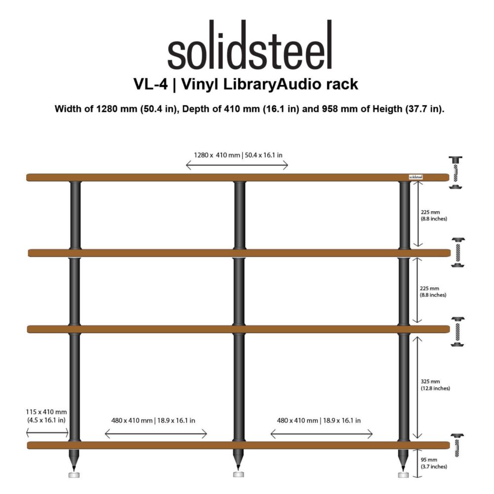 AVCore-Solidsteel-VL--Dimensions jpg