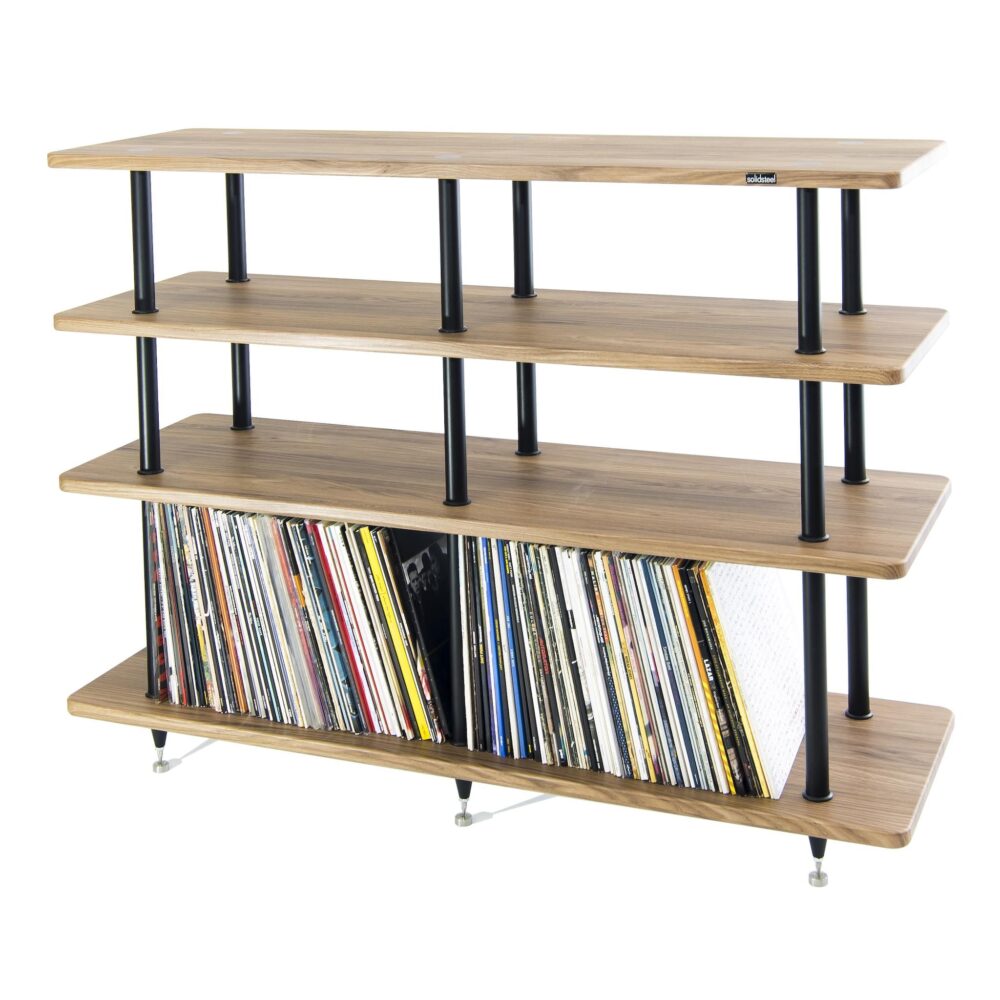 AVCore-Solidsteel-VL--Vinyls jpg