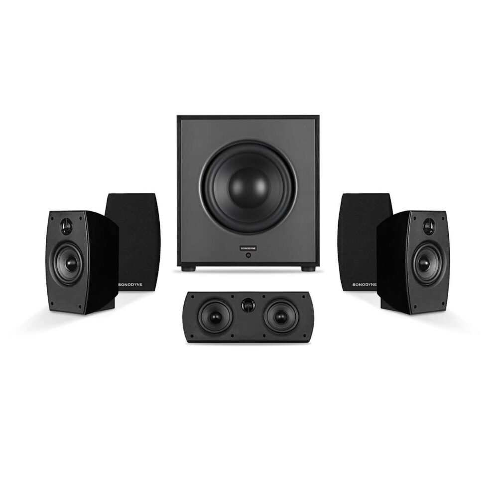 AVCore-Sonodyne-Micro-HTS-- jpg
