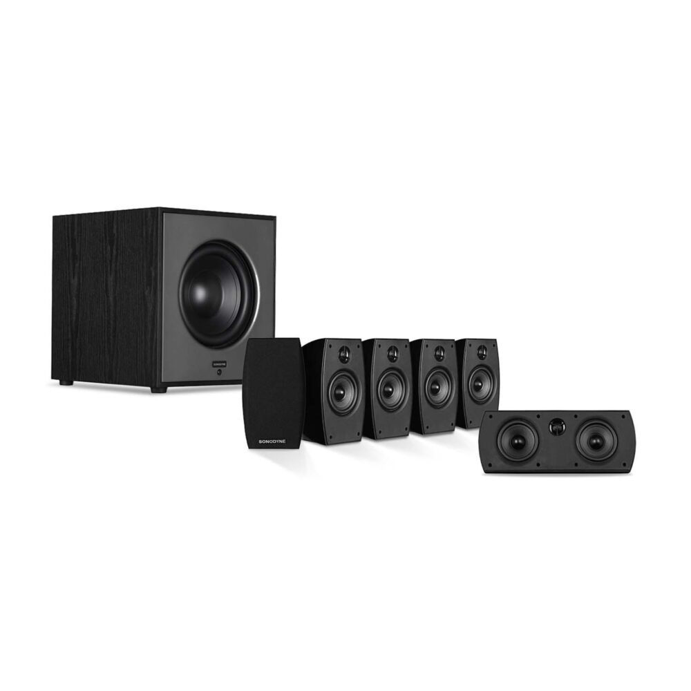 AVCore-Sonodyne-Micro-HTS- jpg