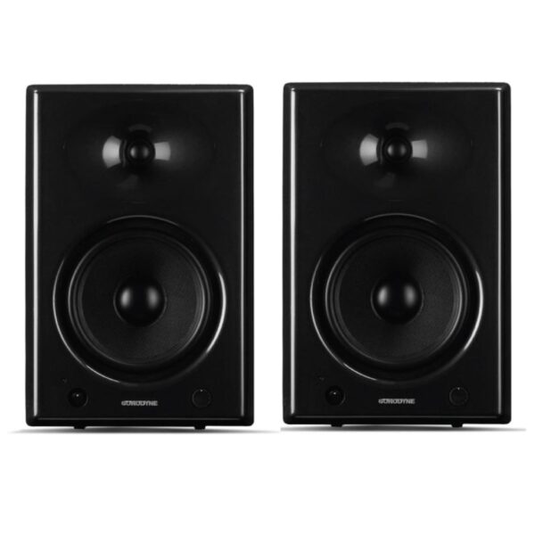 AVCore-Sonodyne-SRP--Black-- jpg