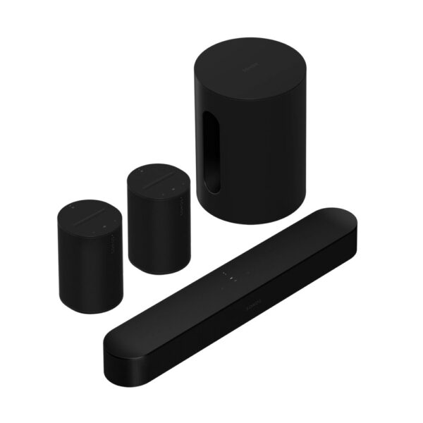 AVCore-Sonos---Surround-Set-Black- jpg