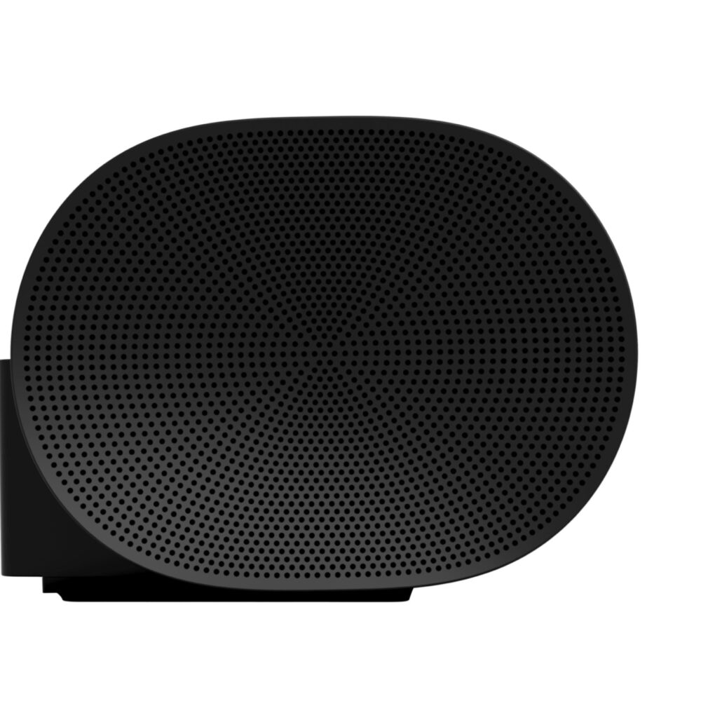 AVCore-Sonos-Arc- jpg