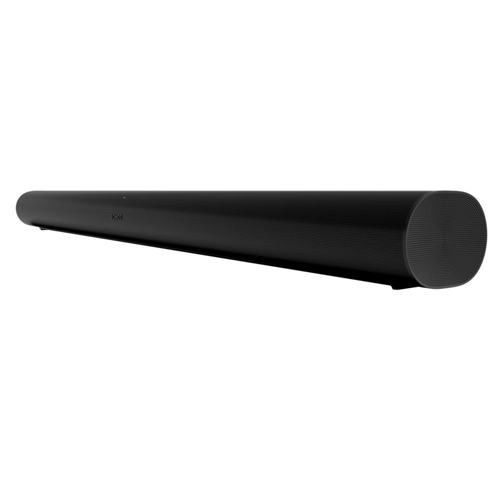 AVCore-Sonos-Arc- jpg