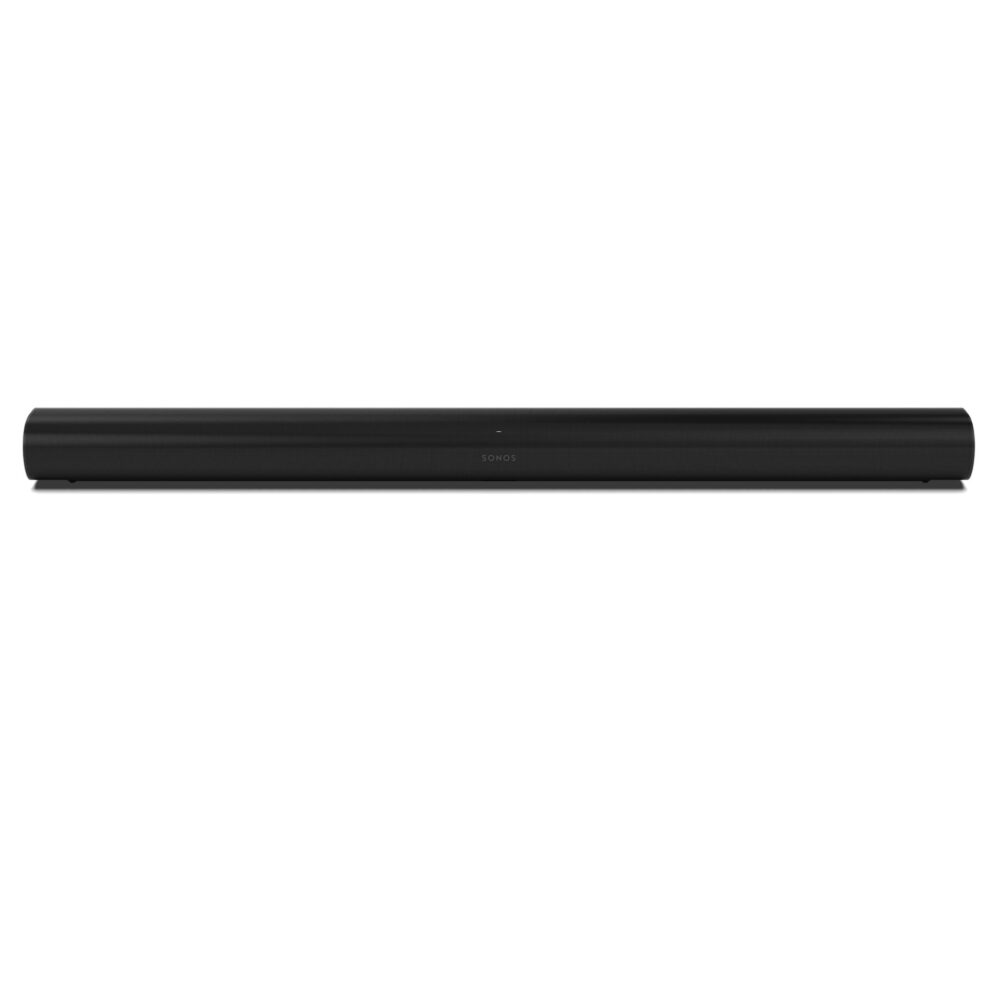 AVCore-Sonos-Arc- jpg