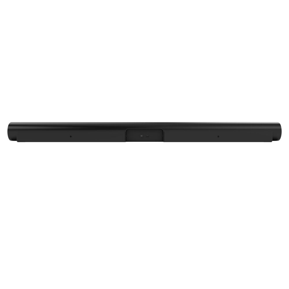 AVCore-Sonos-Arc- jpg