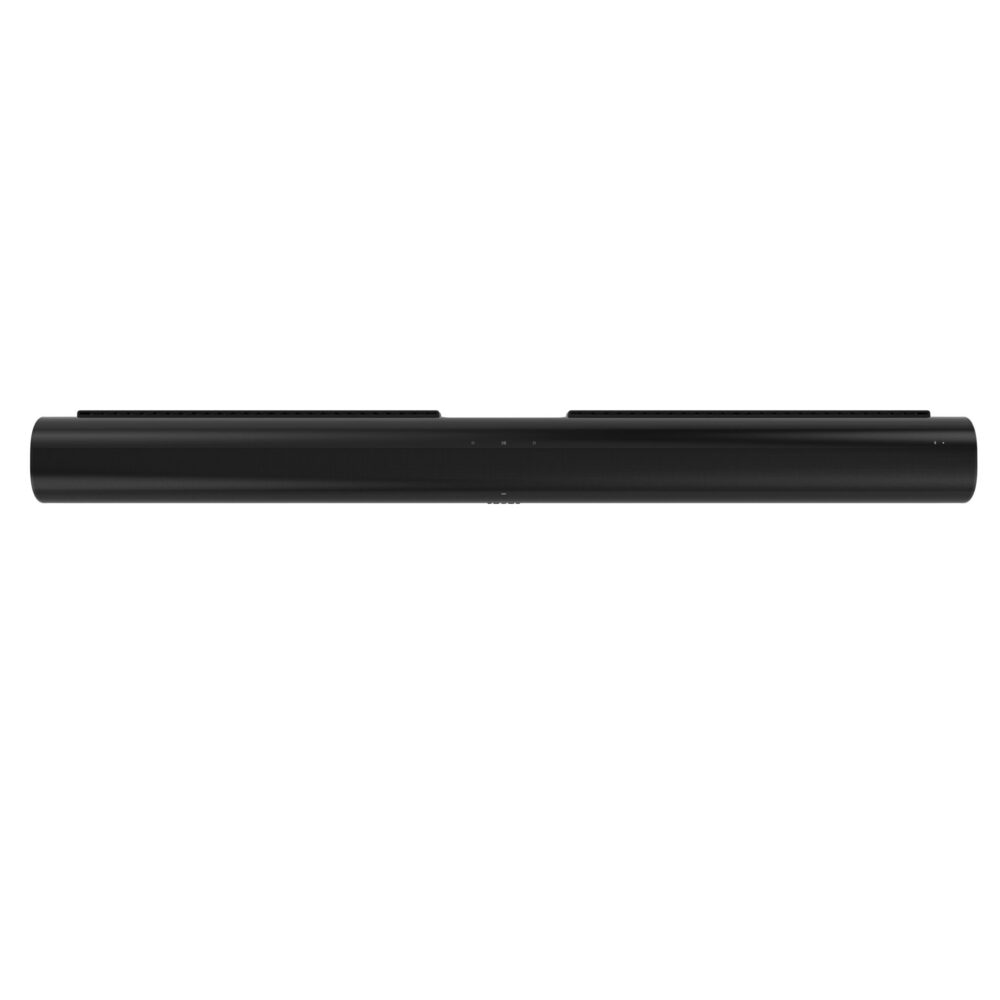 AVCore-Sonos-Arc- jpg