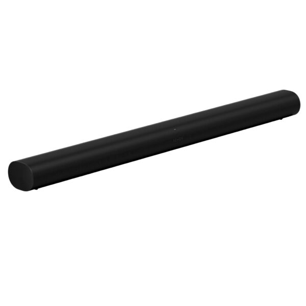 AVCore-Sonos-Arc-- jpg