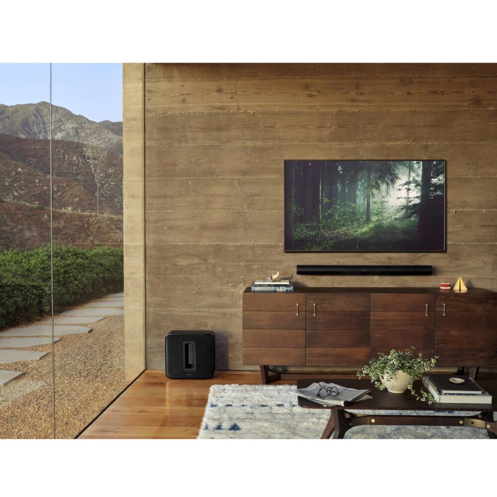 AVCore-Sonos-Arc-Black-Lifestyle jpg