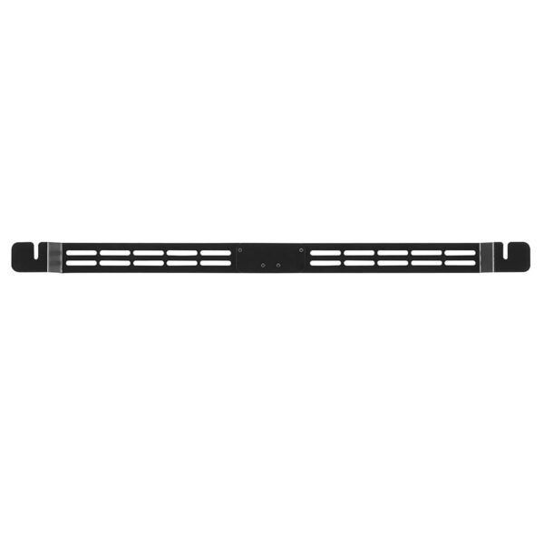 AVCore-Sonos-Arc-Mount-Flexson-Black- jpg