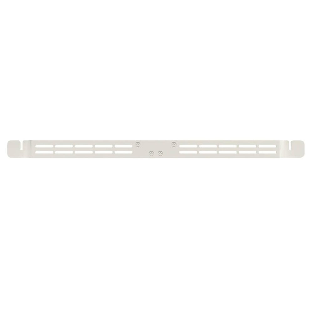 AVCore-Sonos-Arc-Mount-Flexson-White jpg