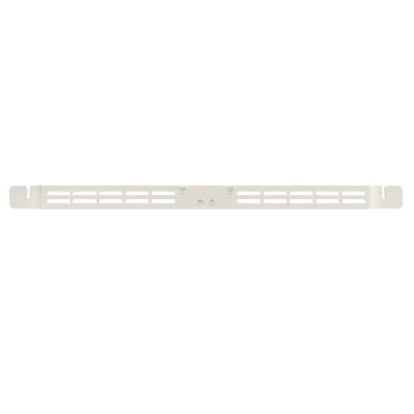 AVCore-Sonos-Arc-Mount-Flexson-White jpg