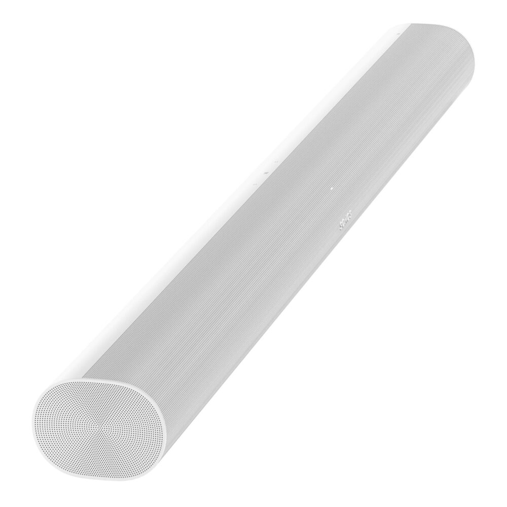 AVCore-Sonos-Arc-White- jpg