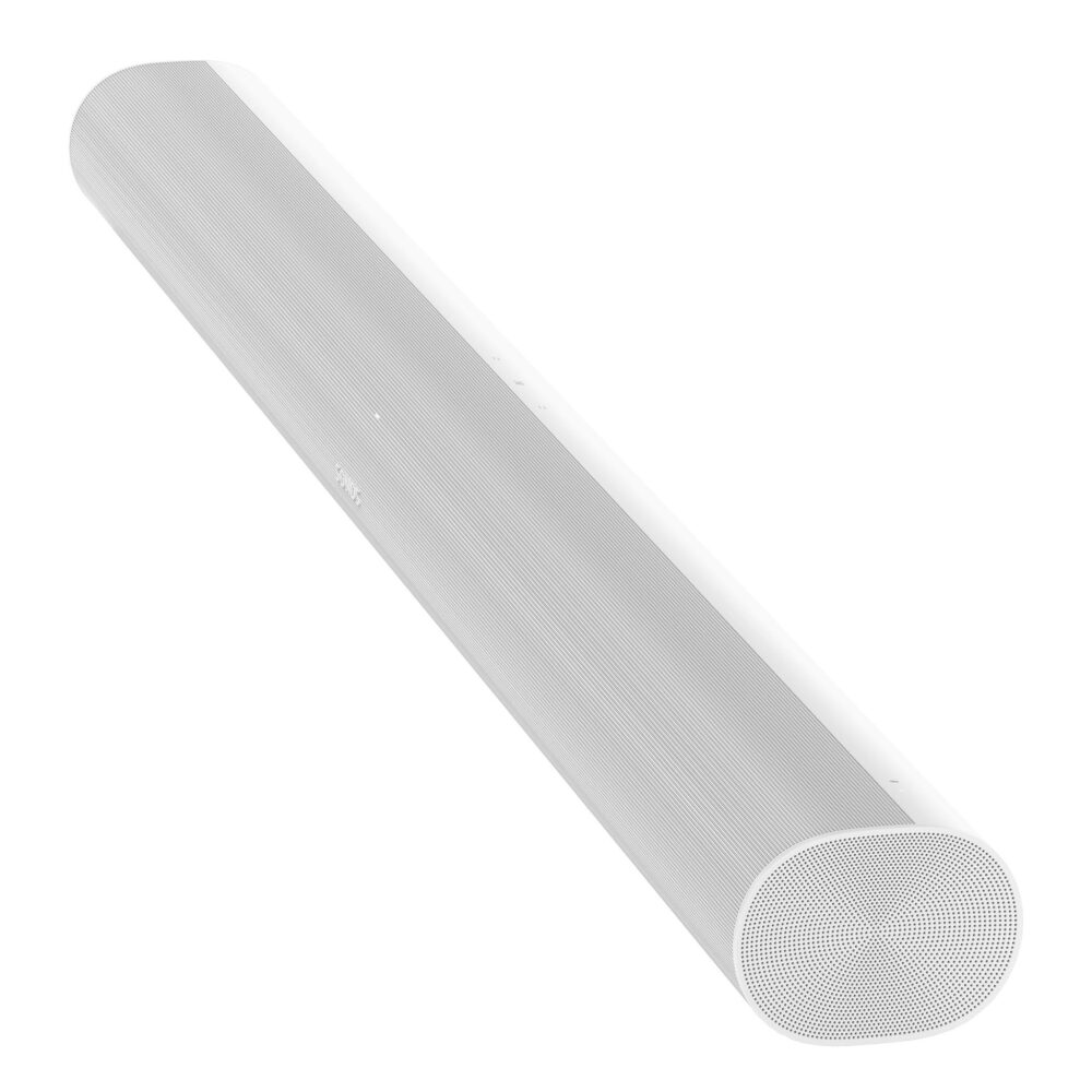 AVCore-Sonos-Arc-White- jpg