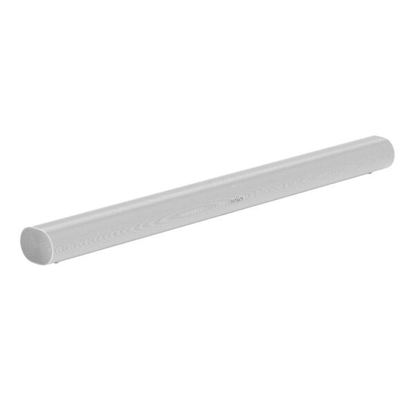 AVCore-Sonos-Arc-White- jpg