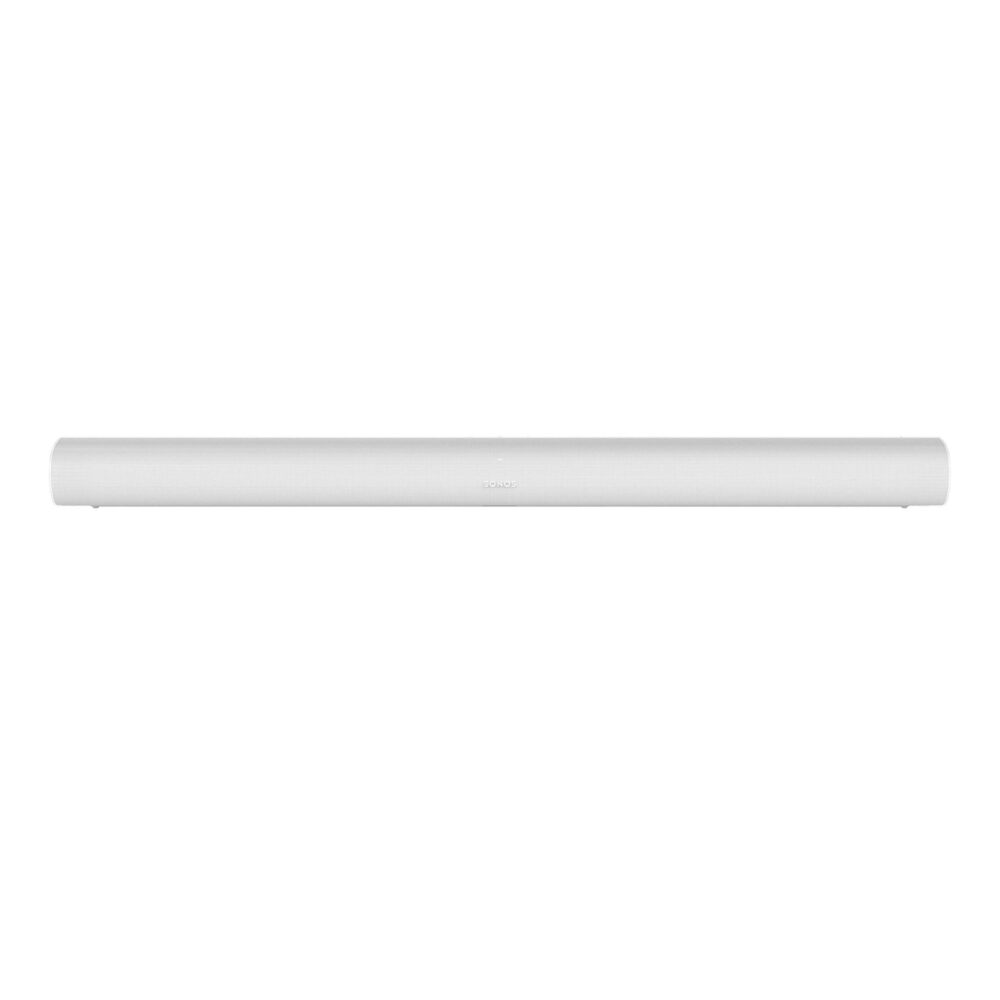 AVCore-Sonos-Arc-White- jpg