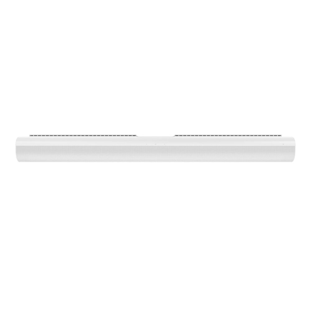 AVCore-Sonos-Arc-White- jpg