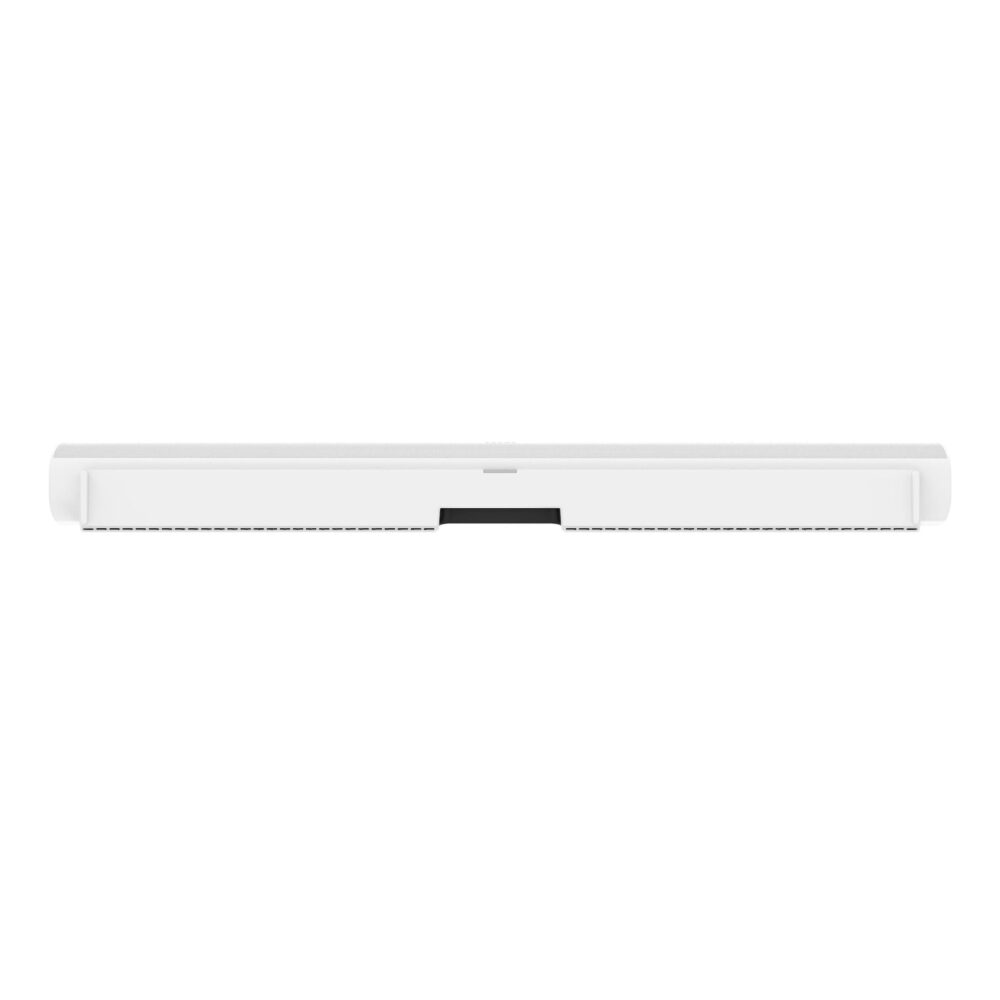 AVCore-Sonos-Arc-White- jpg