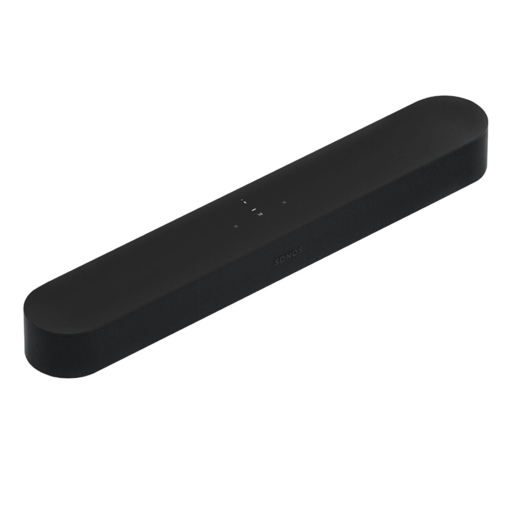 AVCore-Sonos-Beam-- jpg
