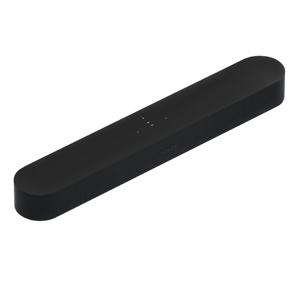 AVCore-Sonos-Beam-- jpg