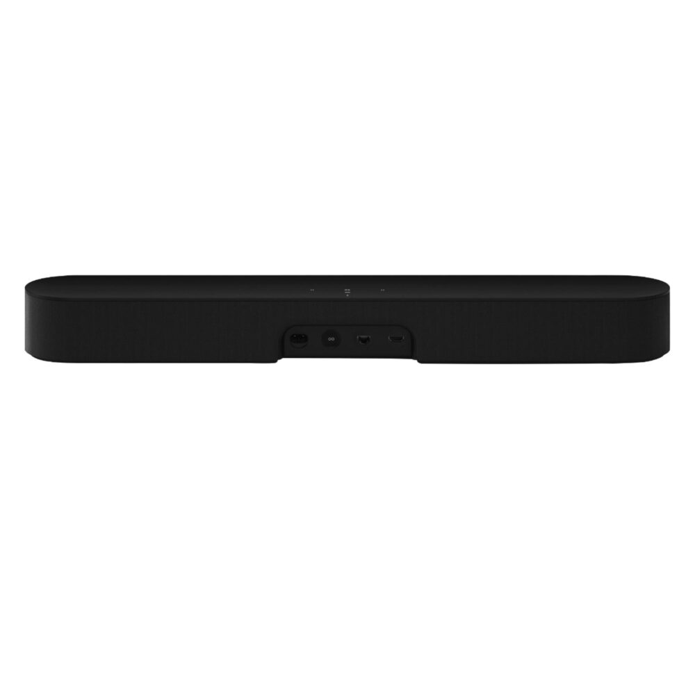 AVCore-Sonos-Beam- jpg