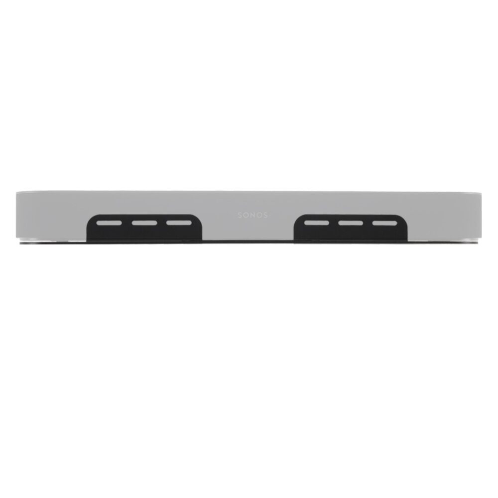 AVCore-Sonos-Beam--Flexson-Wall-Mount-Back jpg