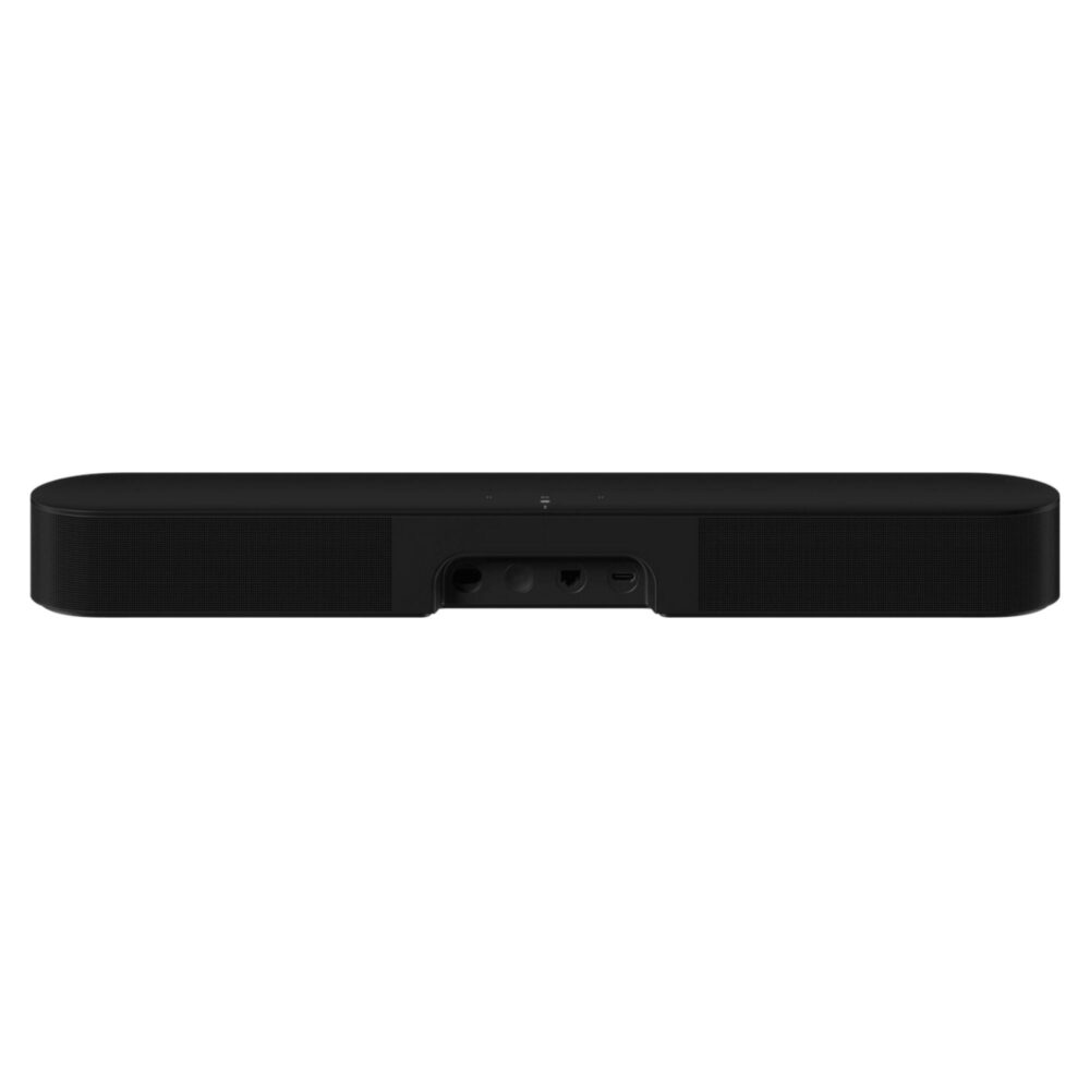 AVCore-Sonos-Beam-Gen--Black-Back jpg