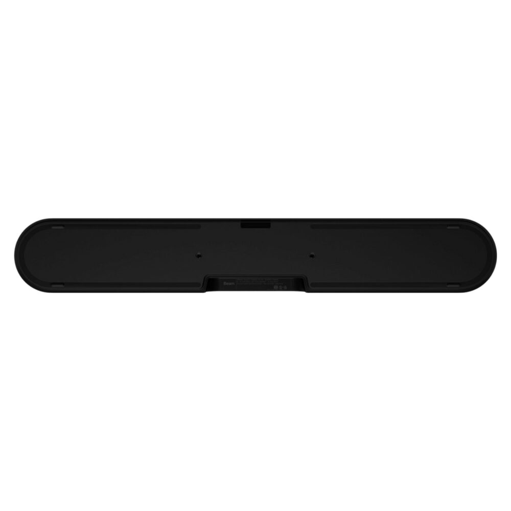 AVCore-Sonos-Beam-Gen--Black-Bottom jpg