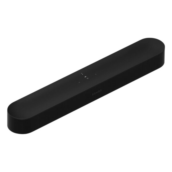 AVCore-Sonos-Beam-Gen--Black-Hero- jpg