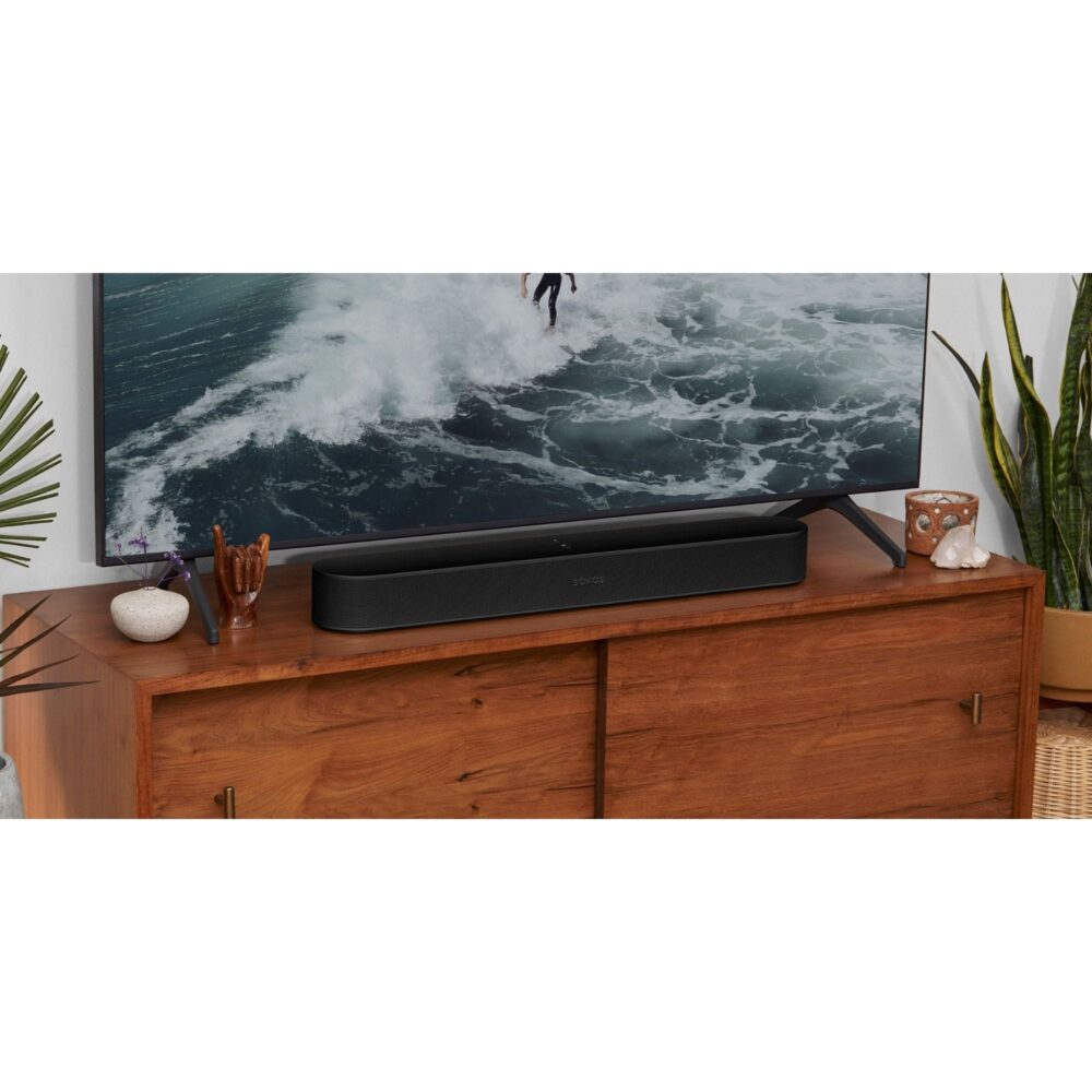 AVCore-Sonos-Beam-Gen--Black-Lifestyle jpg