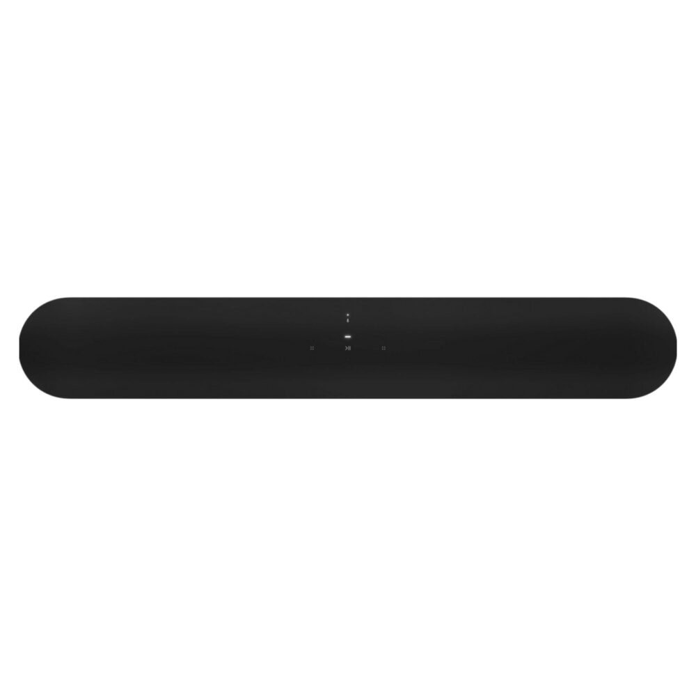 AVCore-Sonos-Beam-Gen--Black-Top jpg