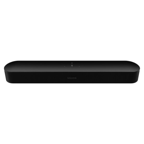 AVCore-Sonos-Beam-Gen--Black-Top-Front jpg