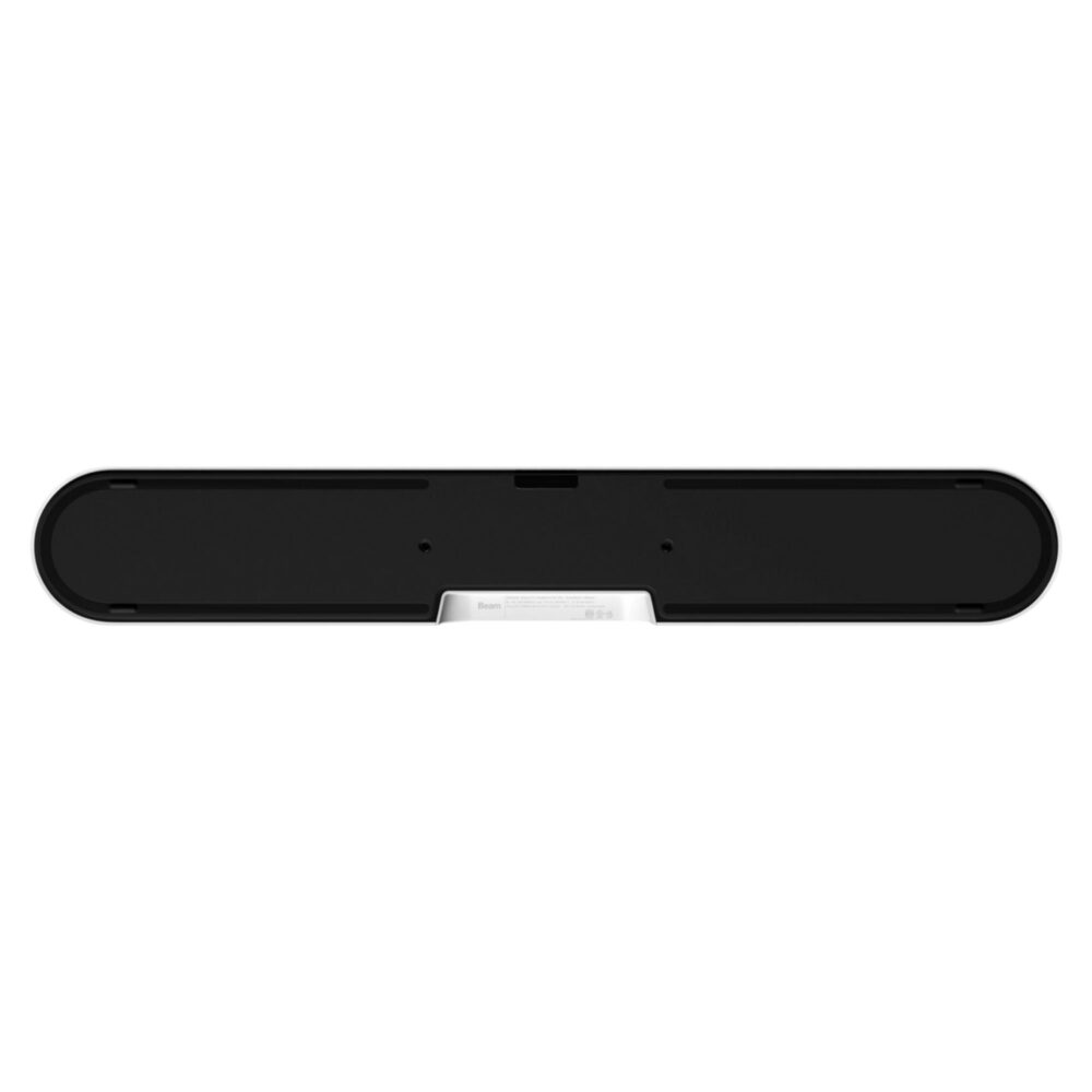 AVCore-Sonos-Beam-Gen--White-Bottom jpg