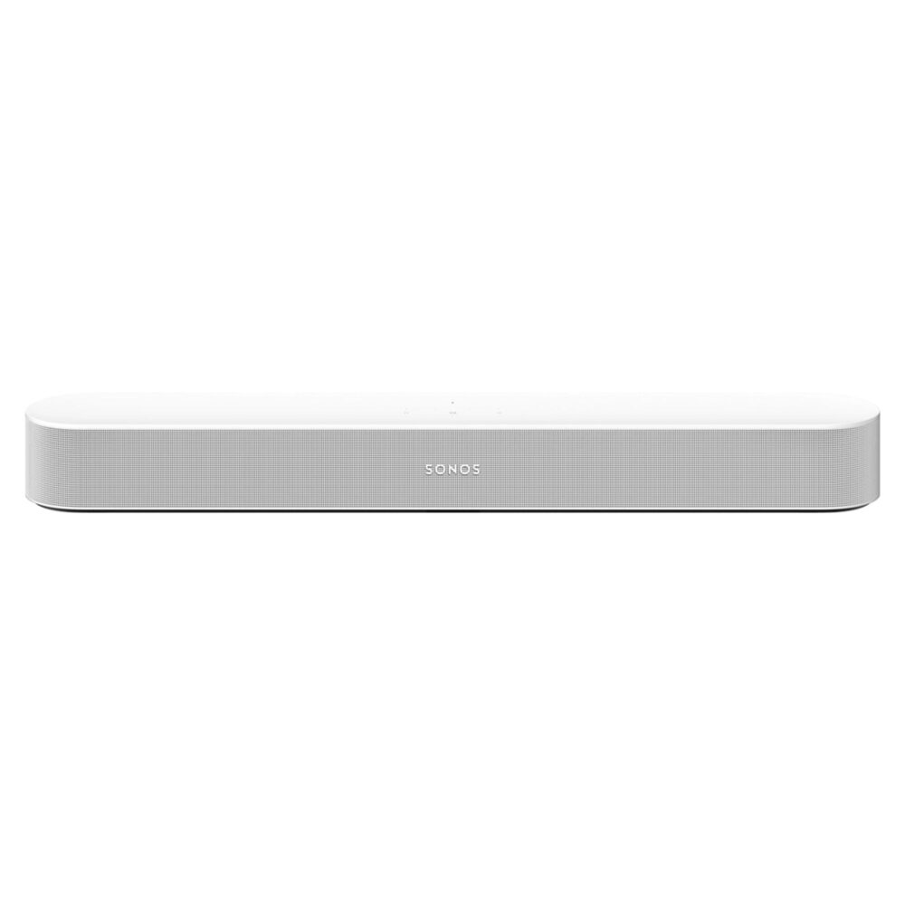AVCore-Sonos-Beam-Gen--White-Front jpg