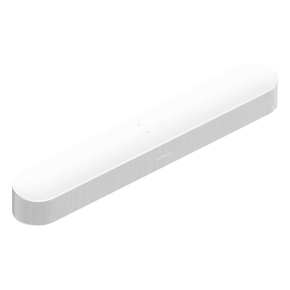 AVCore-Sonos-Beam-Gen--White-Hero jpg