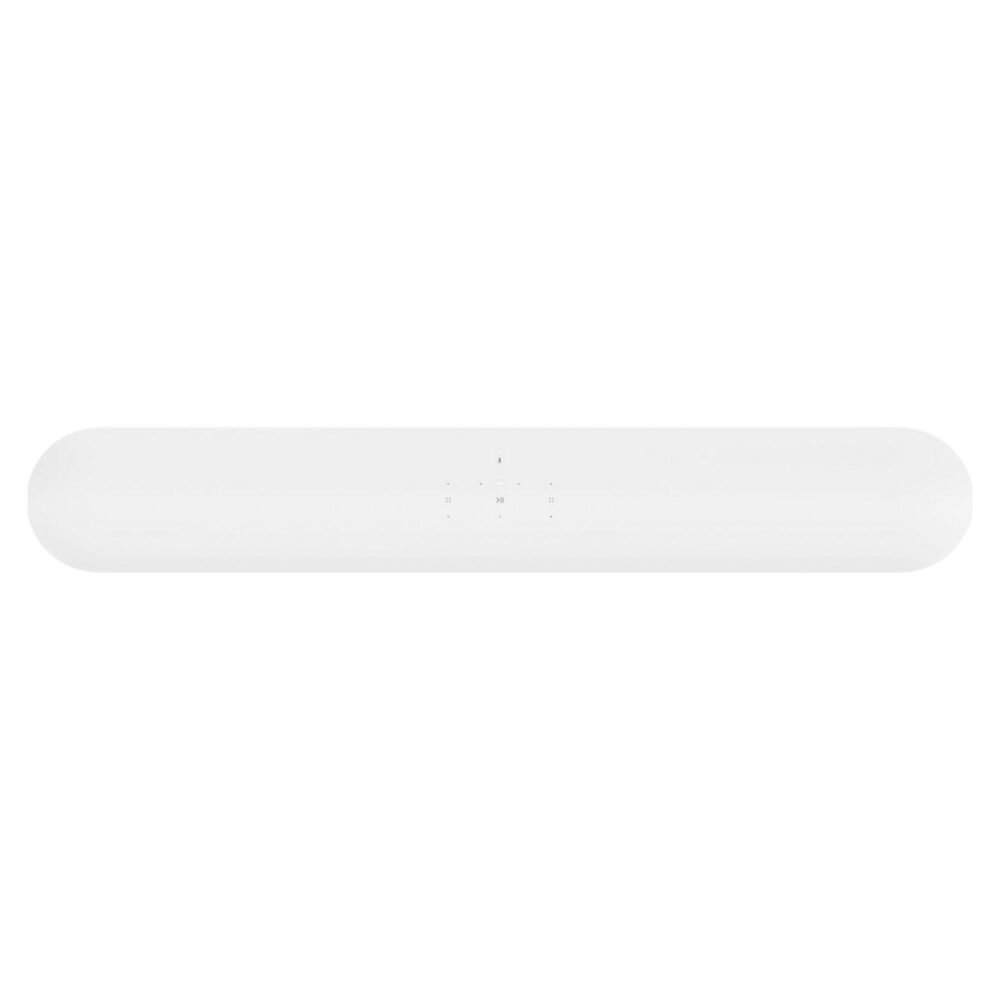 AVCore-Sonos-Beam-Gen--White-Top jpg
