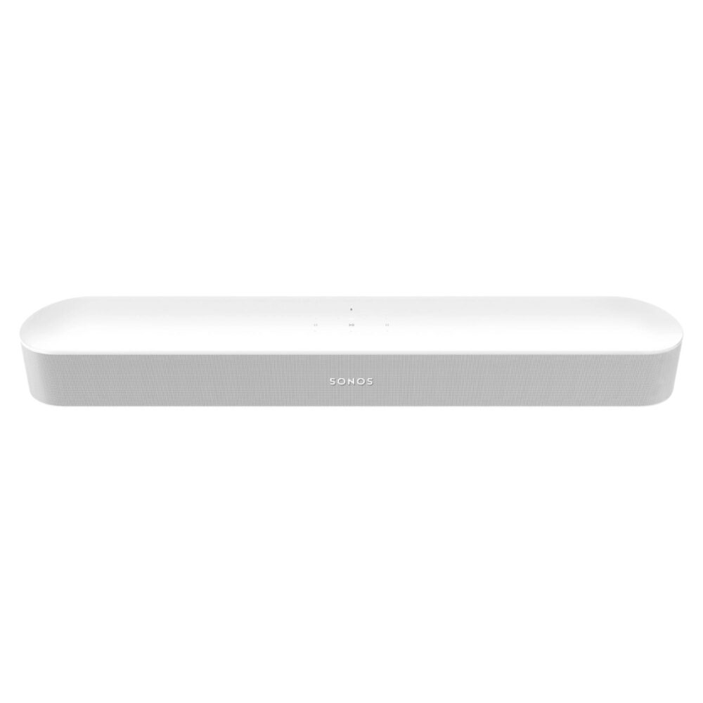 AVCore-Sonos-Beam-Gen--White-Top-Front jpg