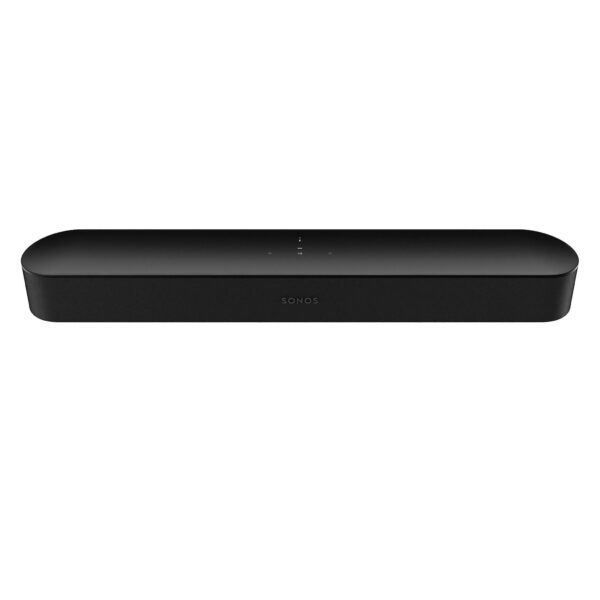 AVCore-Sonos-Beam-Hero bdd-ad-ce-e-ccd jpg