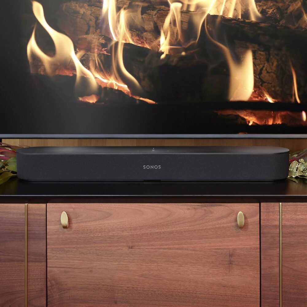 AVCore-Sonos-Beam-Lifestyle- jpg