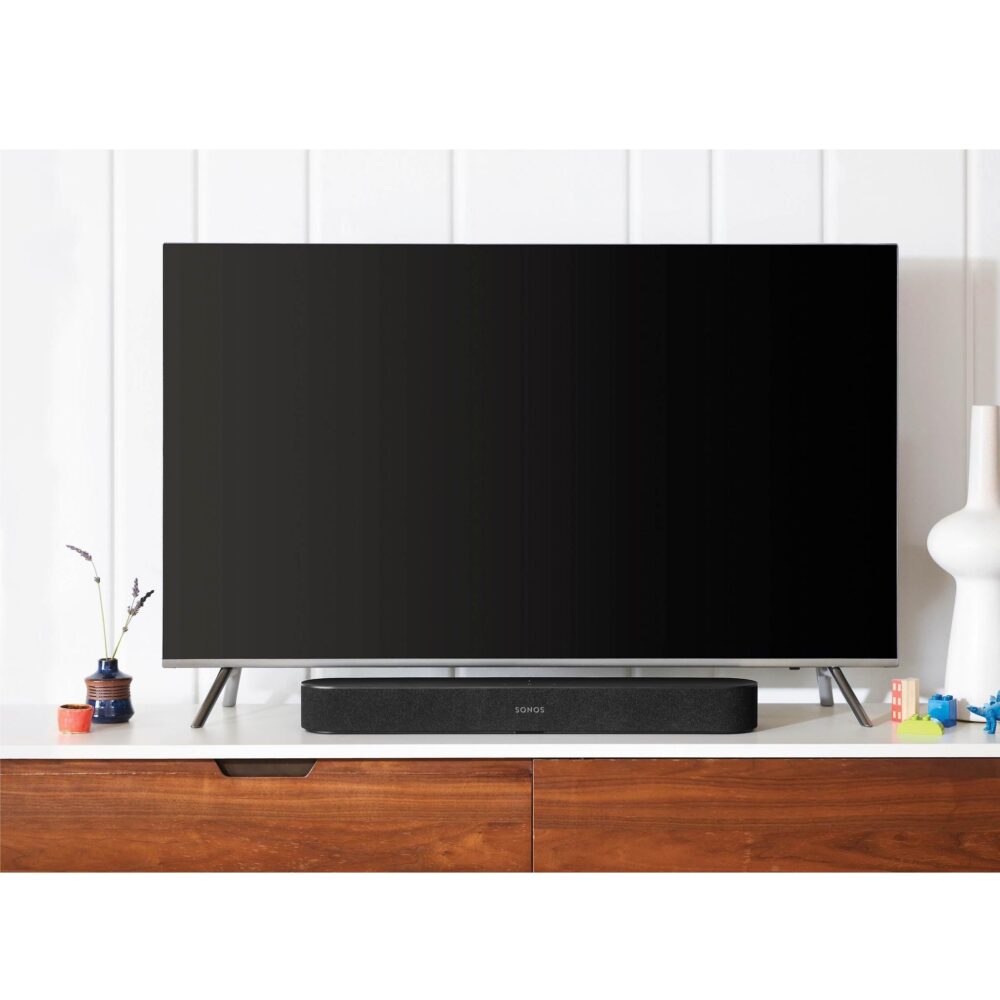 AVCore-Sonos-Beam-Lifestyle- jpg