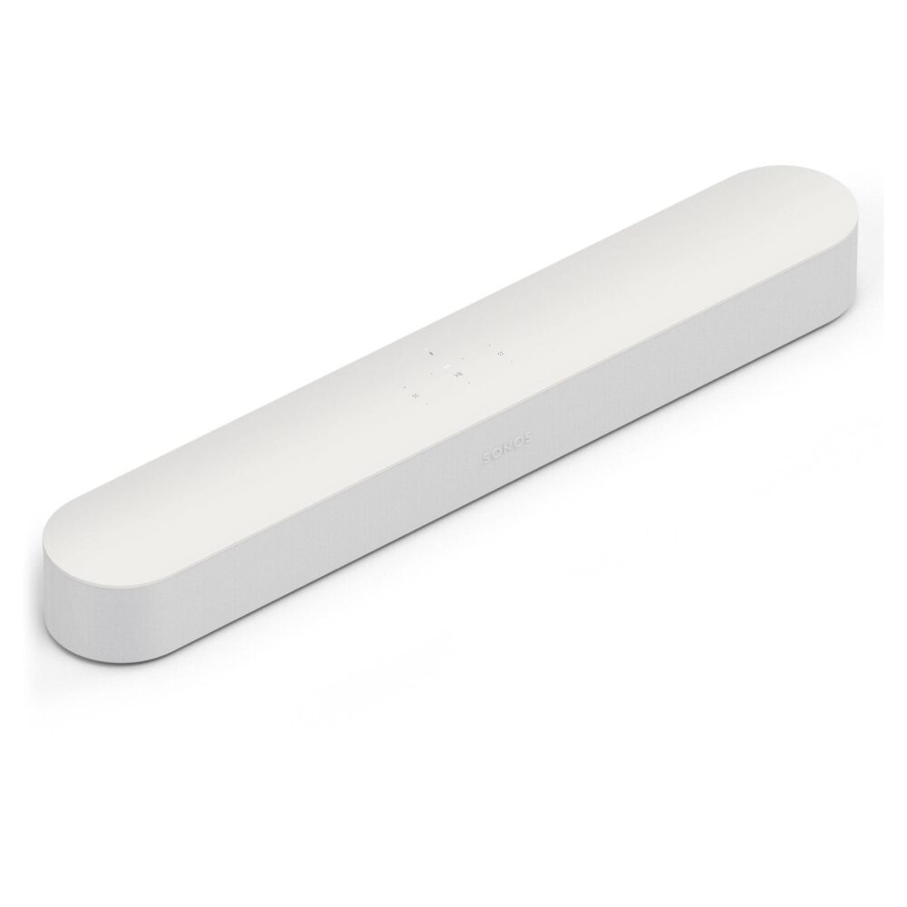 AVCore-Sonos-Beam-White- jpg