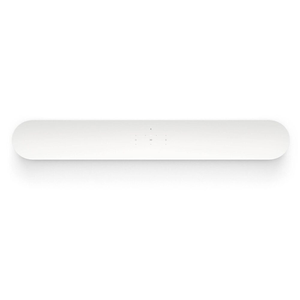 AVCore-Sonos-Beam-White- jpg